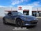 2025 Mazda Mazda MX-5 Club