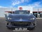 2025 Mazda Mazda MX-5 Club
