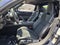 2025 Mazda Mazda MX-5 Club