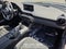 2025 Mazda Mazda MX-5 Club