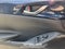 2025 Mazda Mazda MX-5 Club