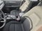 2023 Mazda Mazda CX-5 2.5 S