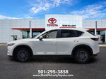 2020 Mazda Mazda CX-5 Touring