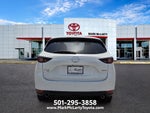 2020 Mazda Mazda CX-5 Touring