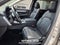 2025 Mazda Mazda CX-90 3.3 Turbo Preferred