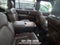 2015 INFINITI QX80 Base