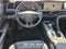 2023 Toyota Toyota Crown Limited