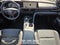 2023 Toyota Toyota Crown Limited