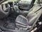 2025 Toyota Toyota Crown XLE