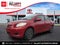 2008 Toyota Yaris Base