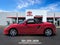 2001 Toyota MR2 Spyder Base
