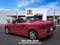 2001 Toyota MR2 Spyder Base