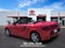2001 Toyota MR2 Spyder Base