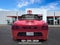 2001 Toyota MR2 Spyder Base