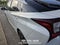 2021 Toyota Prius 20th Anniversary Edition