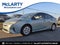2016 Toyota Prius Two