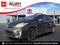 2013 Toyota Prius Three