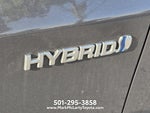 2013 Toyota Prius Three