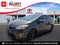 2012 Toyota PRIUS Four