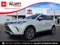 2024 Toyota Venza Limited