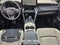 2024 Toyota Venza Limited