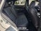 2024 Toyota Venza Limited