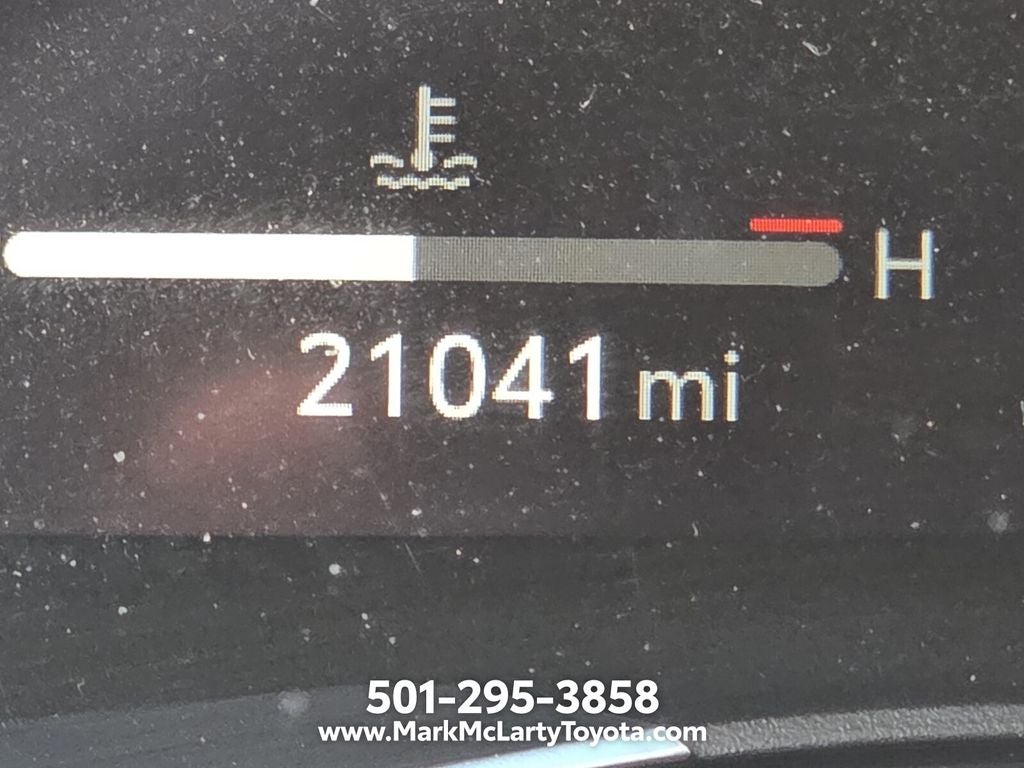 2024 Toyota Venza Limited