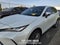 2024 Toyota Venza Limited