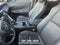 2024 Toyota Venza Limited