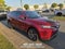 2022 Toyota Venza LE