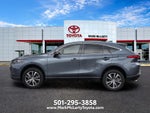 2021 Toyota Venza LE LE