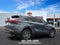 2021 Toyota Venza LE LE