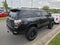 2018 Toyota 4RUNNER TRD Off-Road