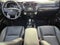 2019 Toyota 4RUNNER TRD Off-Road Premium