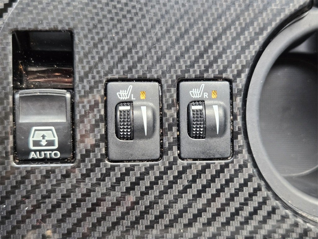 2019 Toyota 4RUNNER TRD Off-Road Premium