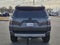 2019 Toyota 4RUNNER TRD Off-Road Premium