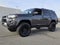 2019 Toyota 4RUNNER TRD Off-Road Premium