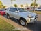 2015 Toyota 4RUNNER SR5 Premium