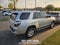 2015 Toyota 4RUNNER SR5 Premium
