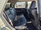 2021 Toyota 4Runner TRD Pro
