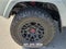 2021 Toyota 4Runner TRD Pro