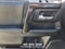 2021 Toyota 4Runner TRD Pro