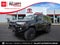 2021 Toyota 4Runner TRD Off-Road Premium