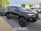 2021 Toyota 4Runner TRD Off-Road Premium