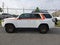 2023 Toyota 4RUNNER 40th Anniversary Special Edition