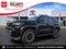 2025 Toyota 4Runner TRD Off-Road