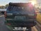 2025 Toyota 4Runner TRD Off-Road