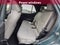 2025 Toyota 4RUNNER TRD Off-Road