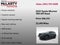 2025 Toyota 4RUNNER TRD Off-Road