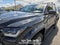 2026 Toyota 4Runner i-FORCE MAX Limited
